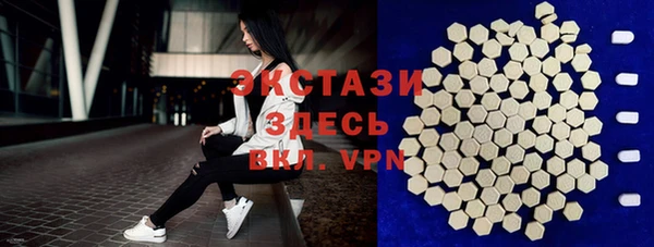 дживик Аркадак